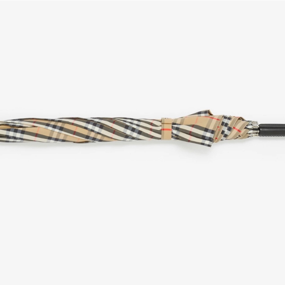 Burberry Umbrella